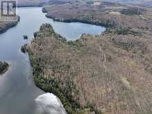 PART 2/LOT 2 - 89 KINDERS LANE | Madawaska Valley Ontario | Slide Image Eight