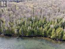 PART 1/LOT 3 - 89 KINDERS LANE | Madawaska Valley Ontario | Slide Image Two