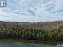 PART 1/LOT 3 - 89 KINDERS LANE | Madawaska Valley Ontario | Slide Image Three