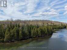 PART 1/LOT 3 - 89 KINDERS LANE | Madawaska Valley Ontario | Slide Image Four
