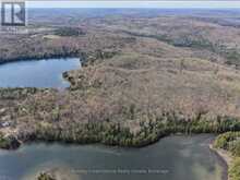 PART 1/LOT 3 - 89 KINDERS LANE | Madawaska Valley Ontario | Slide Image Five