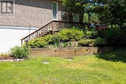 7 LIMBERT ROAD | McDougall Ontario | Slide Image Forty-two