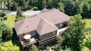 7 LIMBERT ROAD | McDougall Ontario | Slide Image Forty-seven
