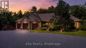 7 LIMBERT ROAD | McDougall Ontario | Slide Image Forty-nine