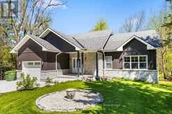 187 PELLISIER STREET | Flesherton Ontario | Slide Image Thirty-one