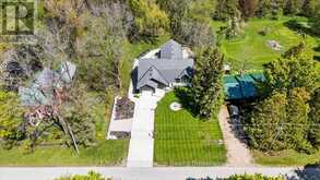 187 PELLISIER STREET | Flesherton Ontario | Slide Image Thirty-two