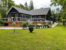 187 PELLISIER STREET | Flesherton Ontario | Slide Image Thirty-three