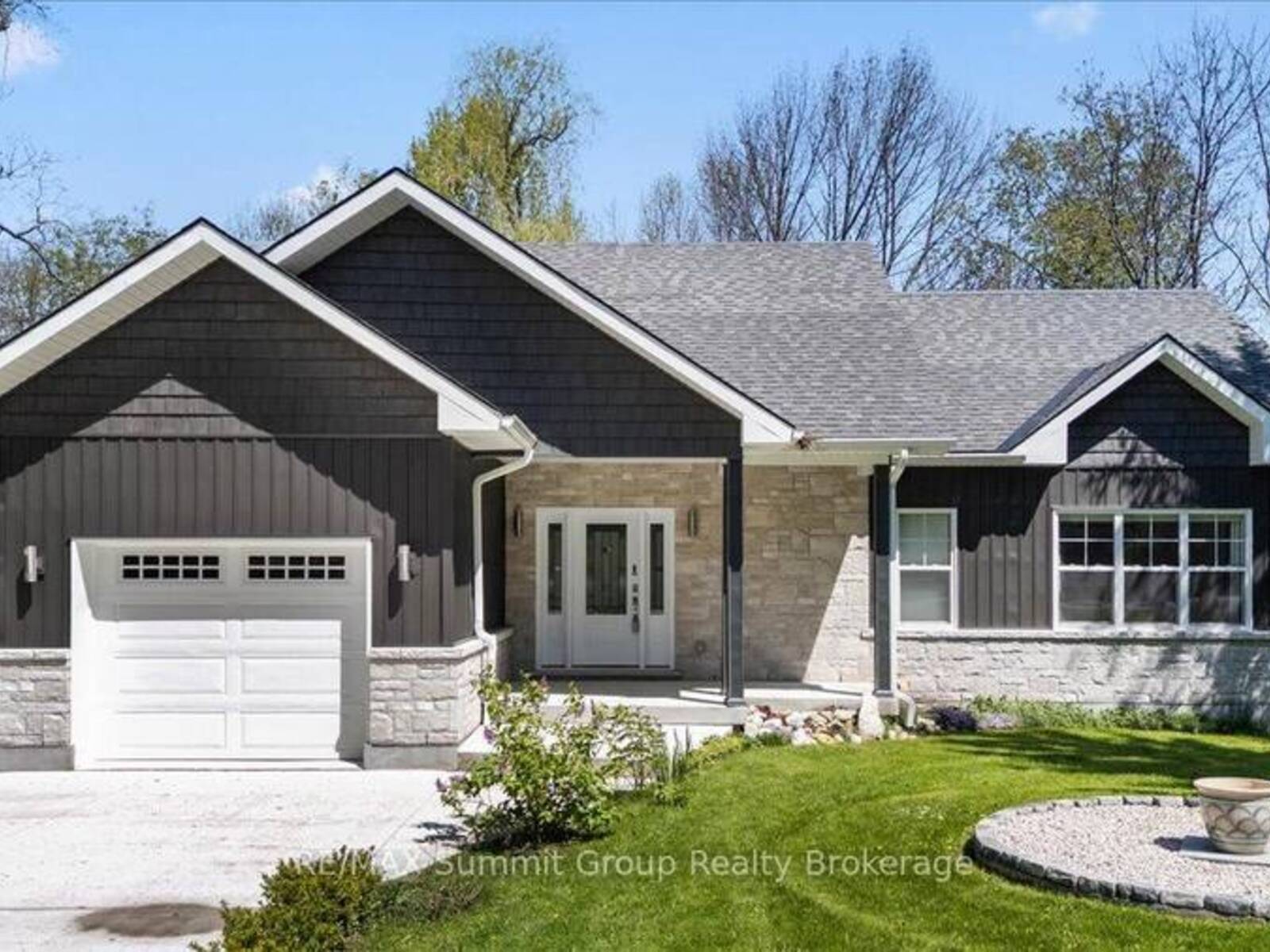 187 PELLISIER STREET, Flesherton, Ontario N0C 1E0