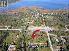 1968 ROSEMOUNT ROAD | Waubaushene Ontario | Slide Image Ten