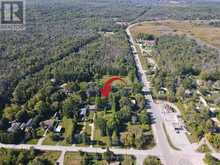 1968 ROSEMOUNT ROAD | Waubaushene Ontario | Slide Image Twelve