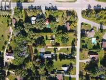 1968 ROSEMOUNT ROAD | Waubaushene Ontario | Slide Image Thirteen