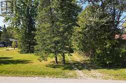 1968 ROSEMOUNT ROAD | Waubaushene Ontario | Slide Image One