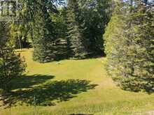 1968 ROSEMOUNT ROAD | Waubaushene Ontario | Slide Image Two
