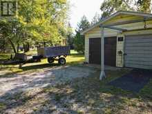 1968 ROSEMOUNT ROAD | Waubaushene Ontario | Slide Image Five