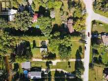 1968 ROSEMOUNT ROAD | Waubaushene Ontario | Slide Image Eight