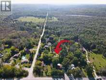 1968 ROSEMOUNT ROAD | Waubaushene Ontario | Slide Image Nine