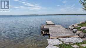 7304 GLEN ELLEN DRIVE | Washago Ontario | Slide Image Twelve