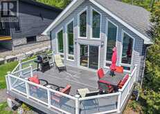 7304 GLEN ELLEN DRIVE | Washago Ontario | Slide Image Fifteen