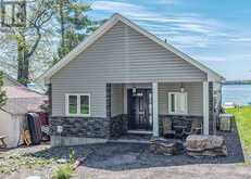 7304 GLEN ELLEN DRIVE | Washago Ontario | Slide Image Seventeen