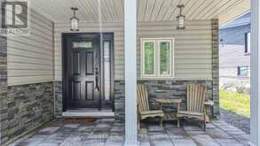 7304 GLEN ELLEN DRIVE | Washago Ontario | Slide Image Eighteen
