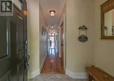 7304 GLEN ELLEN DRIVE | Washago Ontario | Slide Image Nineteen