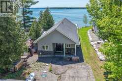 7304 GLEN ELLEN DRIVE | Washago Ontario | Slide Image One