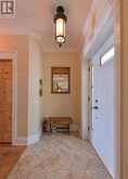 7304 GLEN ELLEN DRIVE | Washago Ontario | Slide Image Twenty-one