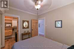 7304 GLEN ELLEN DRIVE | Washago Ontario | Slide Image Twenty-four