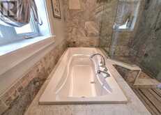 7304 GLEN ELLEN DRIVE | Washago Ontario | Slide Image Twenty-six