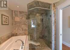 7304 GLEN ELLEN DRIVE | Washago Ontario | Slide Image Twenty-seven