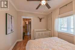 7304 GLEN ELLEN DRIVE | Washago Ontario | Slide Image Thirty