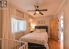 7304 GLEN ELLEN DRIVE | Washago Ontario | Slide Image Thirty-one