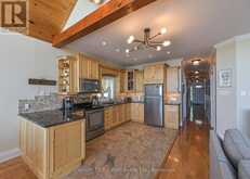7304 GLEN ELLEN DRIVE | Washago Ontario | Slide Image Thirty-three