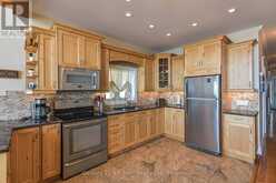 7304 GLEN ELLEN DRIVE | Washago Ontario | Slide Image Thirty-four
