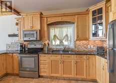 7304 GLEN ELLEN DRIVE | Washago Ontario | Slide Image Thirty-five