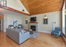 7304 GLEN ELLEN DRIVE | Washago Ontario | Slide Image Thirty-six