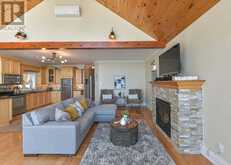 7304 GLEN ELLEN DRIVE | Washago Ontario | Slide Image Thirty-seven