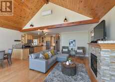 7304 GLEN ELLEN DRIVE | Washago Ontario | Slide Image Thirty-eight