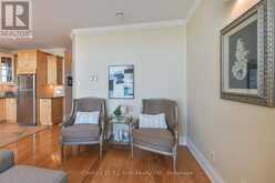 7304 GLEN ELLEN DRIVE | Washago Ontario | Slide Image Thirty-nine