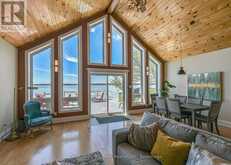 7304 GLEN ELLEN DRIVE | Washago Ontario | Slide Image Forty