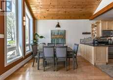 7304 GLEN ELLEN DRIVE | Washago Ontario | Slide Image Forty-one