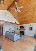 7304 GLEN ELLEN DRIVE | Washago Ontario | Slide Image Forty-two