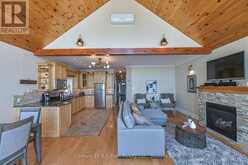 7304 GLEN ELLEN DRIVE | Washago Ontario | Slide Image Forty-three