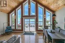 7304 GLEN ELLEN DRIVE | Washago Ontario | Slide Image Forty-four