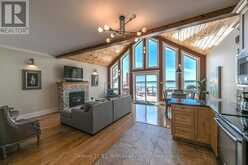 7304 GLEN ELLEN DRIVE | Washago Ontario | Slide Image Forty-five