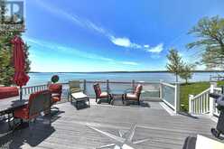 7304 GLEN ELLEN DRIVE | Washago Ontario | Slide Image Forty-six