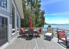 7304 GLEN ELLEN DRIVE | Washago Ontario | Slide Image Forty-seven
