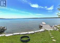 7304 GLEN ELLEN DRIVE | Washago Ontario | Slide Image Forty-eight