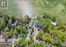 7304 GLEN ELLEN DRIVE | Washago Ontario | Slide Image Five