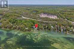 7304 GLEN ELLEN DRIVE | Washago Ontario | Slide Image Six